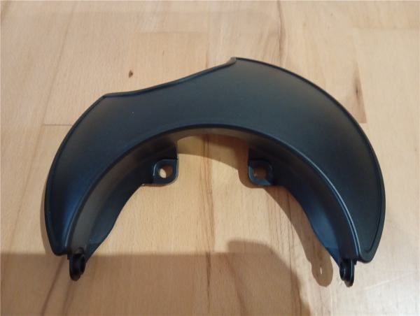 Fantic Caballero Caballero125 500 Caballero500 2024-2025 Frontverkleidung Lampenverkleidung