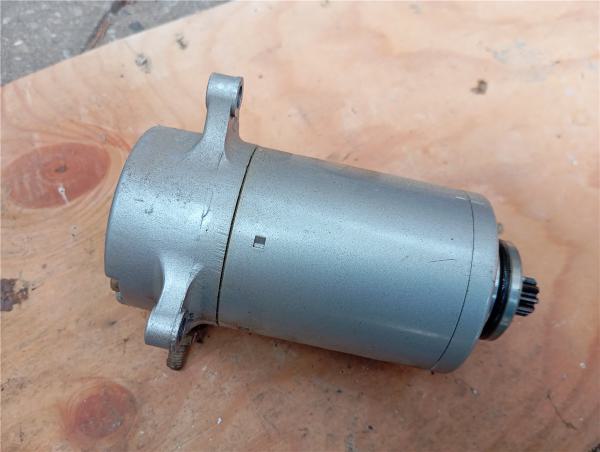 Sym Husky125 Husky 125 N01 N125A-6 Anlasser Startermotor 1996-2005