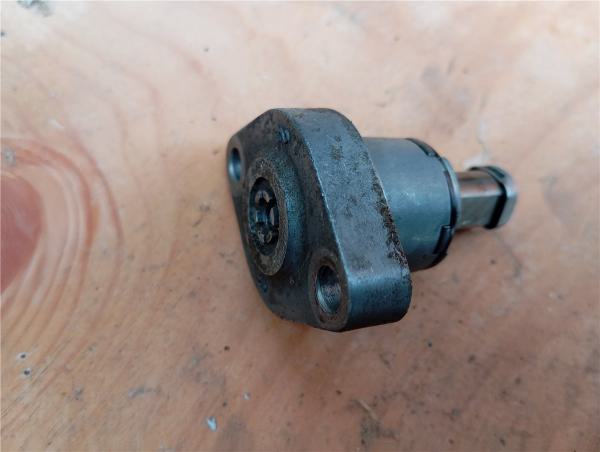 Sym Husky125 Husky 125 N01 N125A-6 Steuerkettenspanner 1996-2005