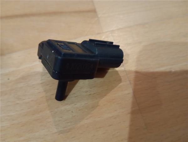 BETA RR125T Alp 4.0 X 2023-2026 Drosselklappensensor Drucksensor siehe Bild