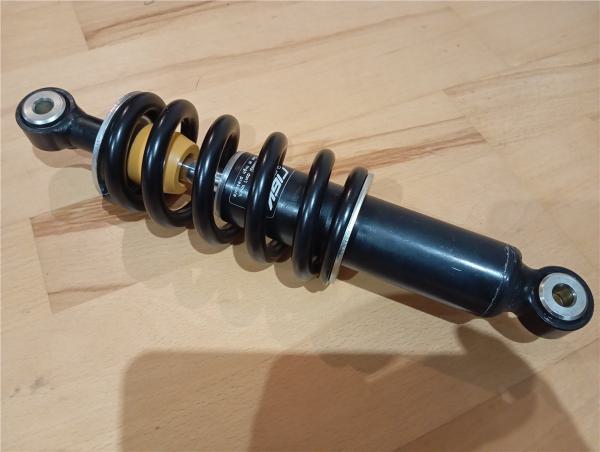 Beta RR50 Enduro Std Motard std und Sport 2021-2026 Federbein Stossdämpfer Stoßdämpfer