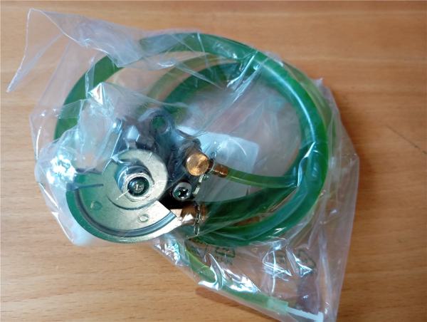 Fantic XE50 XM50 2016-2026 Ölpumpe oilpump oem Minarelli