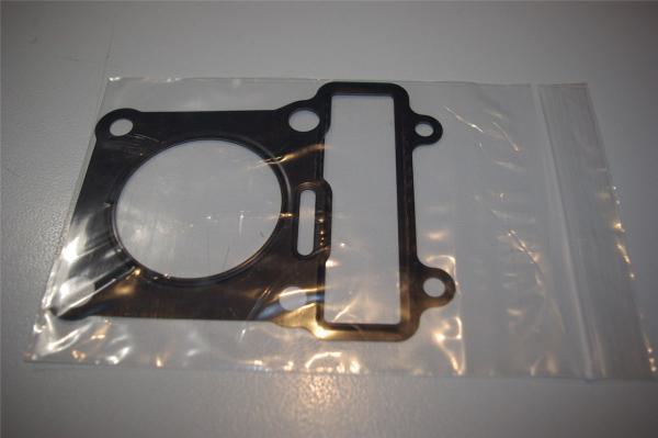 Sachs X-Road125 ab 06 Morini  Zylinderkopfdichtung cylinder head gasket