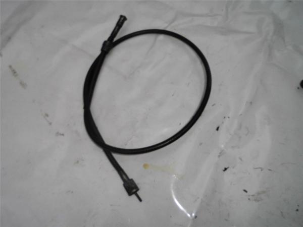 Suzuki GS550T GS550E Tachowelle Welle für Tacho speedometercable