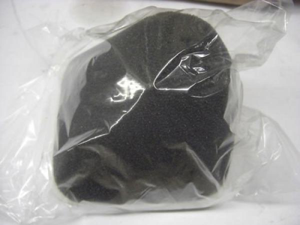 Sachs ZX125 ZZ 125 ZX 125 2Takt Luftfilter