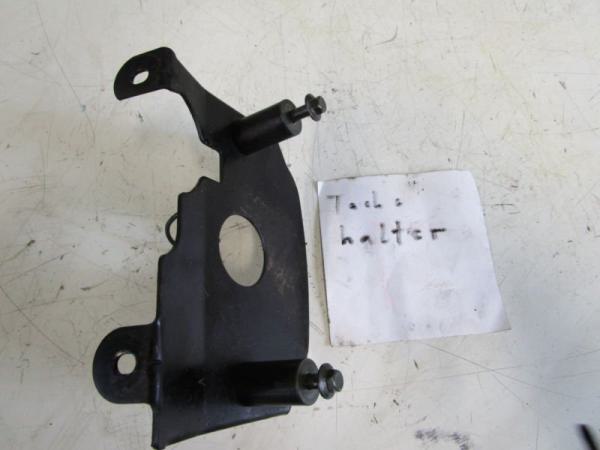 Sachs X-Road125 ab 06 Tachohalterung Halterung holder