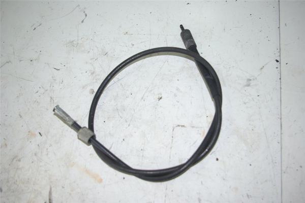 Suzuki GSX550 EU GN71D Tachowelle Tachokabel speedometer cable