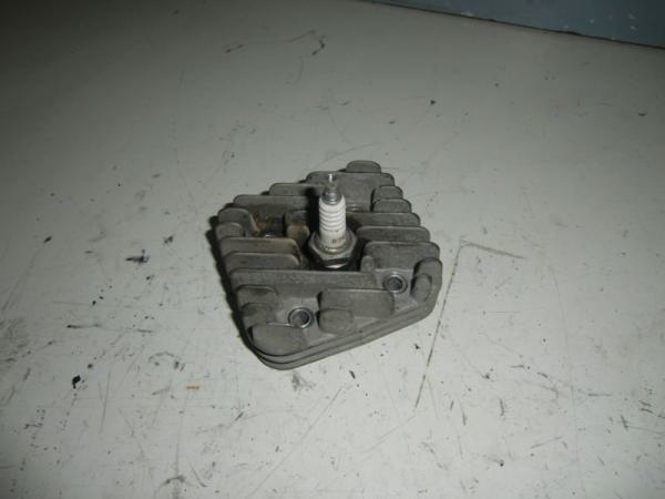 Piaggio C25 Zip50 2Takt Zylinderkopf cylinderhead