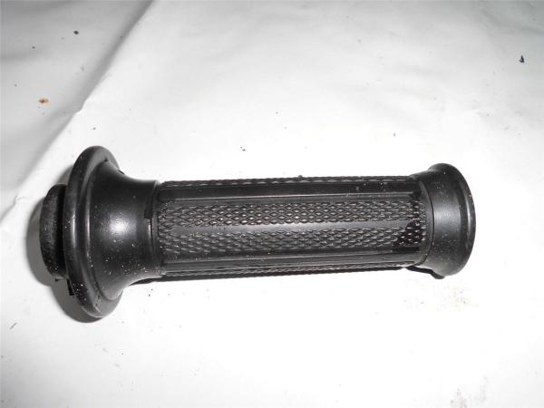 Sachs x-road125 x-road 125 678 ab 06 Gasgriff throttle grip NEU NEW