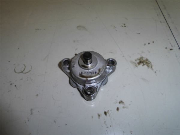 Peugeot S Elyseo125 Elyseo 125 G2AB Ölpumpe oil pump