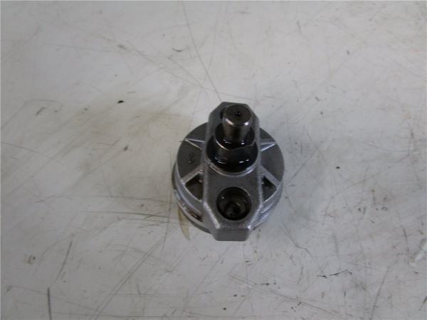 Sachs x-road-125 ab 06 Morini Ölpumpe oil pump used