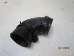 Sachs Roadster800 Roadster Suzuki800 800 Ansaugstutzen vorne zum Luftfilter