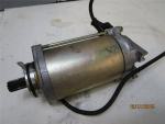 Sachs Roadster800 Anlasser Starter Motor gebraucht used