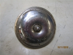 Sachs Roadster800 Hupe Signal Horn used