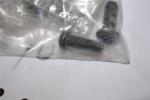 Sachs XTC125 X-Road125 -2005 Bremsscheibenschraubensatz 6 Stck