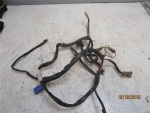 Gasgas TXT 280 TR28 gebraucht used Kabelbaum wire harrness