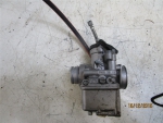 Gasgas TXT 280 TR28 gebraucht used Vergaser carburator PHBL26