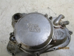 Gasgas TXT 280 TR28 gebraucht used Motordeckel rechts cover right Kupplungsdeckel