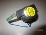 Yamaha Anlasserrelais FZR400RR 4DX 3TJ 3BF NEU NEW relay starter