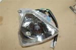 Beta RR 50 125 250 300 450 usw. Scheinwerfer Reflektor head light ab 2008 1646210000