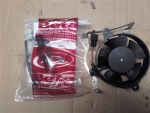 Beta RR 2Takt Kit Ventilator Kühlermotor Lüftermotor ab 2010 alle NEU