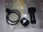 Sachs XTC125 Dichtungssatz für Bremssattel Bremszange hinten brake Reparaturkit