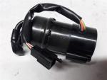 Suzuki VS600 VS750 VS800 Benzinpumpe Kraftstoffpumpe fuel pump NEU