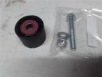 Yamaha u.a. kugelgelagert Kettenrolle Umlenkrolle Durchmesser 34mm Innen 8mm Breite 24mm