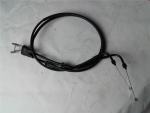 Beta RR125LC Gaszug throttle cable Enduro Motard