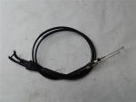 Beta RR350 400 430 450 498 390 usw. 2007-2015  Gaszug throttle cable
