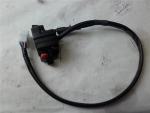 Beta RR125 RE125 AC LC Alp125 Alp200 Lenkerschalter links Blinkerschalter switch left