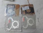 Sachs Roadster125 V2 bis 2005 ZylinderDichtsatz Zylinderkopfdichtung Zylinderfussdichtung Dichtungssatz Satz Yamaha XV125 Virago