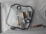 Sachs Roadster125 V2 -2004 Vergaserdichtsatz Schwimmerkammerdichtung Vergaserreparatursatz carburatorkit Schwimmernadelventil usw.