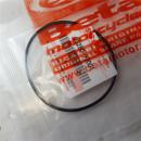Sachs X-road125 morini ab 2006 Dichtung o-ring für Ölfilterdeckel