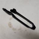 BETA KETTENFUEHRUNG RR 4T RR 2T passt bei fast allen Modellen von 2010-2019