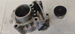 Beta RR125LC Yamaha WR125 YZF125 ab 08 gebraucht Zylinder cylinder OEM original 5D7-00