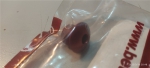Beta Evo125-Evo300 Öleinfüllstöpsel Öleinfüllschraube Öleinfüllstutzen rot