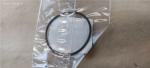 Sachs X-Road125 bis 2005 XTC125 4-Takt  O-RING Ölfilterdeckel 