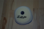 Beta RR alle ZAP Lufi Luftfilter air filter 05-12 250 300 400 450 525 350 NEU 