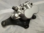 Sachs SFM Roadster125 ab 2009 Bremszange vorne links Bremssattel brake caliper left incl. Beläge QM125-2D