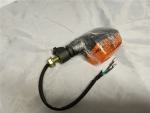 Sachs SFM Roadster125 ab 2009 Blinker vorne rechts QM125-2D