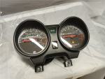 Sachs SFM Roadster125 ab 2009 Tacho Tachometer Cockpit Drehzahlmesser Display neu  QM125-2D