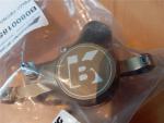 Braking first f.i.r.s.t Bremssattel Bremszange hinten Audi e-mtb Fantic XEF 1.9 Factory überholt