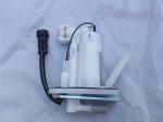 Fantic XEF125 XEF250 XMF125 2021-2025 Benzinpumpe Kraftstoffpumpe fuel pump 