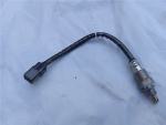Fantic Caballero125 XMF125 XEF125 Stealth125 2021-2025 Lambdasonde neu