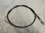 Sachs Roadster650 Roadster 650  Chokezug Chokekabel Kaltstartzug