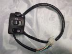 Sachs Roadster 650 Roadster650 Lenkerschalter links Blinkerschalter Kombischalter neu