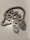 Kawasaki VN800 VN900 KLE300 Ninja300 EX 250R Z300 Steuerkette cam chain neu new