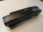 Fantic Akku Batterie 720 WH 2019-2025 XMF XMF XEF XXF FTC-002.50SD 1.7 1.8 1.9 2.0