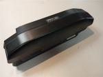 Fantic Akku Batterie Yamaha 630 WH 2019-2025 XTF 1.5 Living 2023-25 FTC-003-35SD